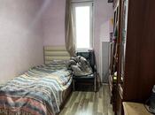 Продаётся 4-комн. вторичка 65 м², пос. Биладжары, photo 8 from 8