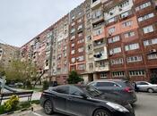 Продаётся 4-комн. вторичка 65 м², пос. Биладжары, photo 4 from 8