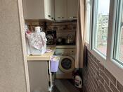 Продаётся 4-комн. вторичка 65 м², пос. Биладжары, photo 6 from 8