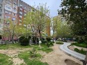 Продаётся 4-комн. вторичка 65 м², пос. Биладжары, photo 1 from 8