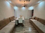 Продаётся 4-комн. вторичка 65 м², пос. Биладжары, photo 2 from 8