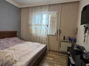 Продаётся 4-комн. вторичка 65 м², пос. Биладжары, photo 3 from 8