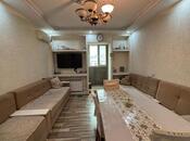 Продаётся 4-комн. вторичка 65 м², пос. Биладжары, photo 5 from 8
