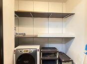 Satılır 3 otaqlı yeni tikili 75 m², İnşaatçılar m., photo 6 from 8