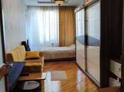 Satılır 3 otaqlı yeni tikili 129 m², Memar Əcəmi m., photo 6 from 8