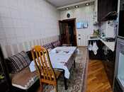 Satılır 3 otaqlı yeni tikili 129 m², Memar Əcəmi m., photo 4 from 8