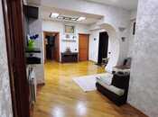 Satılır 3 otaqlı yeni tikili 129 m², Memar Əcəmi m., photo 5 from 8