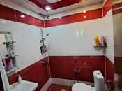 Satılır 3 otaqlı yeni tikili 129 m², Memar Əcəmi m., photo 8 from 8