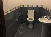 Сдаётся 3-комн. новостройка 150 м², Насиминский  р., photo 6 from 8