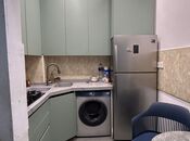 Satılır 3 otaqlı yeni tikili 75 m², 8-ci mikrorayon q., photo 5 from 8