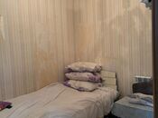 Satılır 3 otaqlı yeni tikili 75 m², 8-ci mikrorayon q., photo 4 from 8
