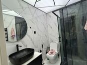 Satılır 3 otaqlı yeni tikili 75 m², 8-ci mikrorayon q., photo 7 from 8