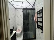 Satılır 3 otaqlı yeni tikili 75 m², 8-ci mikrorayon q., photo 8 from 8