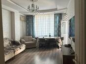 Satılır 3 otaqlı yeni tikili 75 m², 8-ci mikrorayon q., photo 1 from 8