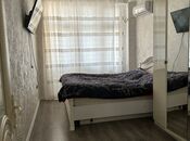 Satılır 3 otaqlı yeni tikili 75 m², 8-ci mikrorayon q., photo 3 from 8