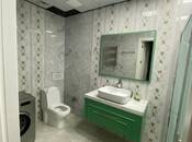 İcarəyə verilir 3 otaqlı yeni tikili 140 m², Nəsimi r., photo 7 from 8