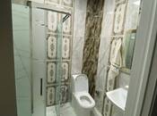 İcarəyə verilir 3 otaqlı yeni tikili 140 m², Nəsimi r., photo 6 from 8