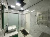 İcarəyə verilir 3 otaqlı yeni tikili 140 m², Nəsimi r., photo 8 from 8