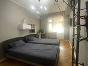 Satılır 3 otaqlı yeni tikili 130 m², Elmlər Akademiyası m., photo 7 from 8