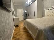 Satılır 3 otaqlı yeni tikili 130 m², Elmlər Akademiyası m., photo 5 from 8