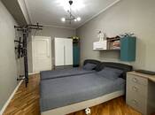 Satılır 3 otaqlı yeni tikili 130 m², Elmlər Akademiyası m., photo 6 from 8