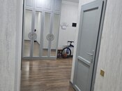 Satılır 3 otaqlı yeni tikili 102 m², Həzi Aslanov m., photo 7 from 8