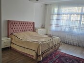 Satılır 3 otaqlı yeni tikili 102 m², Həzi Aslanov m., photo 4 from 8