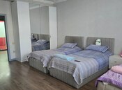 Satılır 3 otaqlı yeni tikili 102 m², Həzi Aslanov m., photo 1 from 8