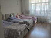 Satılır 3 otaqlı yeni tikili 102 m², Həzi Aslanov m., photo 5 from 8