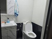Satılır 3 otaqlı yeni tikili 102 m², Həzi Aslanov m., photo 3 from 8