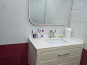 Satılır 3 otaqlı yeni tikili 102 m², Həzi Aslanov m., photo 2 from 8