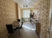 Satılır 3 otaqlı yeni tikili 120 m², Abşeron r., photo 6 from 8