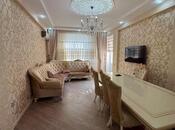 Satılır 3 otaqlı yeni tikili 120 m², Abşeron r., photo 2 from 8
