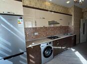 Satılır 3 otaqlı yeni tikili 120 m², Abşeron r., photo 3 from 8