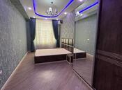 Satılır 3 otaqlı yeni tikili 120 m², Abşeron r., photo 5 from 8
