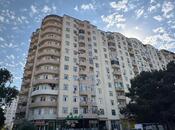 Satılır 3 otaqlı yeni tikili 120 m², Abşeron r., photo 1 from 8
