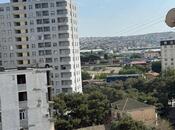 Satılır 3 otaqlı yeni tikili 120 m², Abşeron r., photo 4 from 8