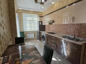 Satılır 3 otaqlı yeni tikili 120 m², Abşeron r., photo 7 from 8