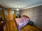 İcarəyə verilir 3 otaqlı köhnə tikili 80 m², Neftçilər m., photo 4 from 8