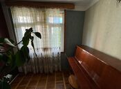İcarəyə verilir 3 otaqlı köhnə tikili 80 m², Neftçilər m., photo 7 from 8
