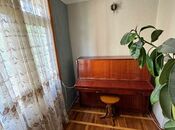 İcarəyə verilir 3 otaqlı köhnə tikili 80 m², Neftçilər m., photo 8 from 8