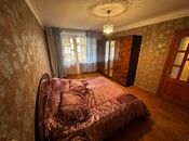 İcarəyə verilir 3 otaqlı köhnə tikili 80 m², Neftçilər m., photo 5 from 8