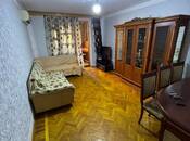 İcarəyə verilir 3 otaqlı köhnə tikili 80 m², Neftçilər m., photo 1 from 8