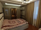 Сдаётся 3-комн. новостройка 130 м², м. Элмляр Академиясы, photo 8 from 8