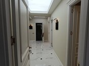 Сдаётся 3-комн. новостройка 130 м², м. Элмляр Академиясы, photo 7 from 8