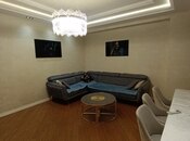 Сдаётся 3-комн. новостройка 130 м², м. Элмляр Академиясы, photo 3 from 8