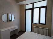 Продаётся 2-комн. новостройка 62 м², Наримановский  р., photo 8 from 8