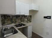 Продаётся 2-комн. новостройка 62 м², Наримановский  р., photo 6 from 8