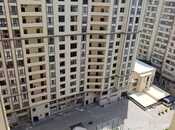 Продаётся 2-комн. новостройка 62 м², Наримановский  р., photo 2 from 8