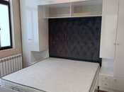 Продаётся 2-комн. новостройка 62 м², Наримановский  р., photo 3 from 8